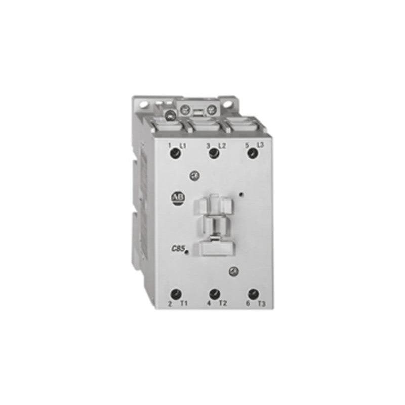 100-C72KF10 Allen-Bradley Unbelievab
