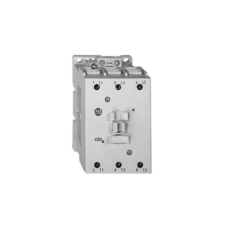 100-C60KF00 Allen-Bradley 12-Month W