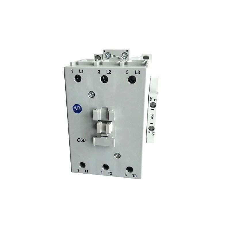 100-C60DJ10 Allen-Bradley Original