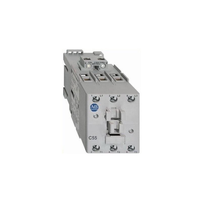 100-C55EJ00 Allen-Bradley 30-Day Ret