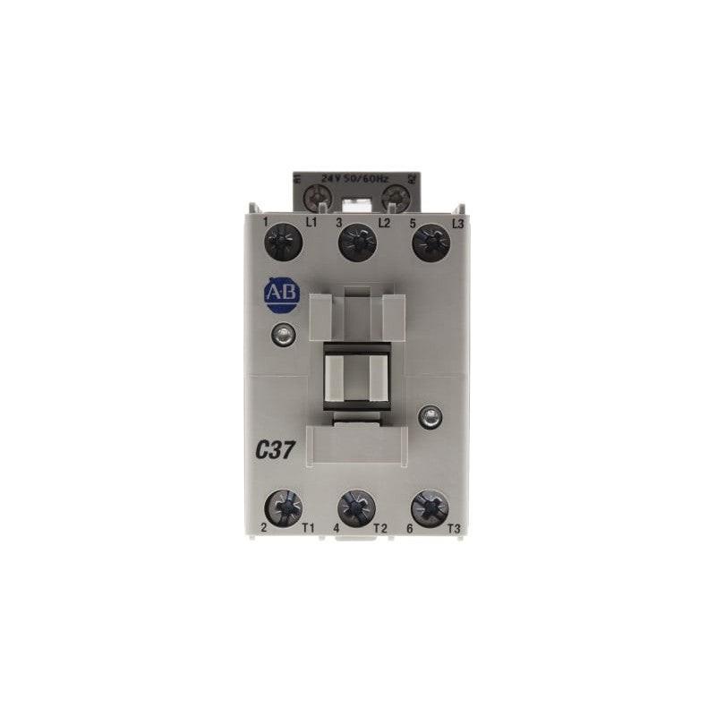 100-C37KJ00 Allen-Bradley Unbelievab