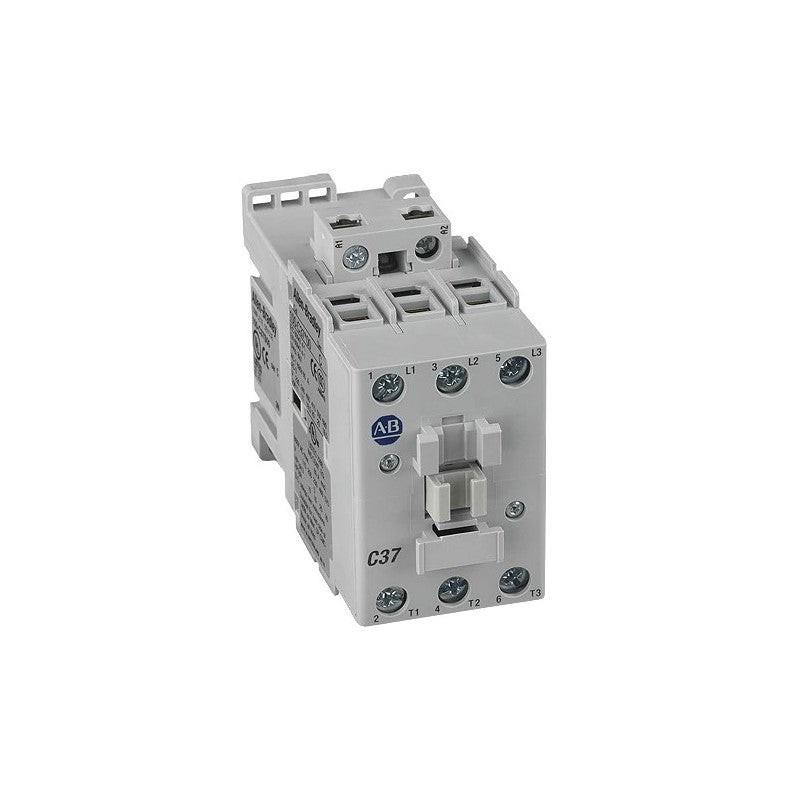 100-C37KF00 Allen-Bradley Unbelievab