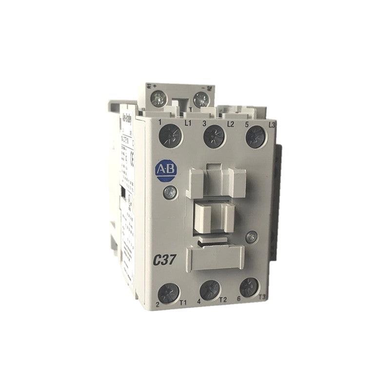 100-C37EJ10 Allen-Bradley Unbelievab