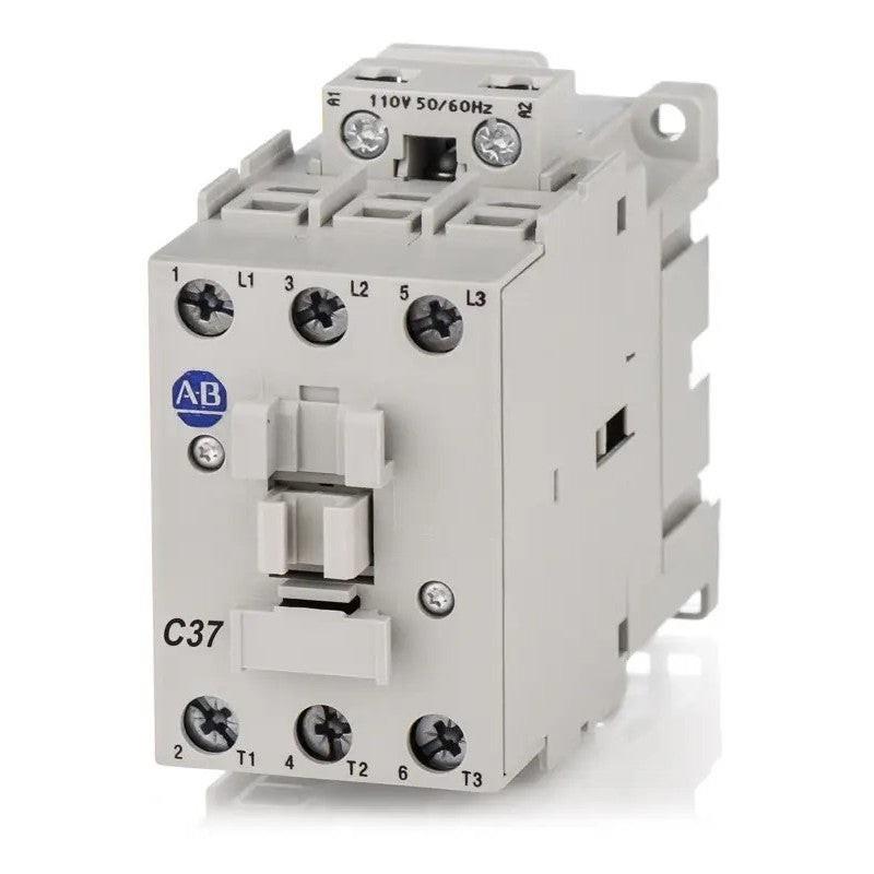 100-C37D00 Allen-Bradley Trusted sup