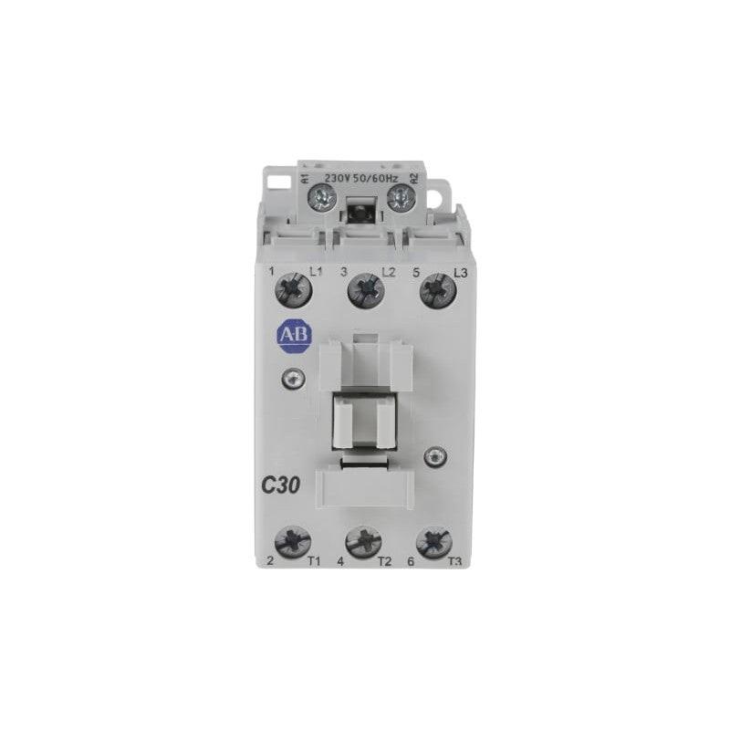 100-C30KF00 Allen-Bradley 30-Day Ret