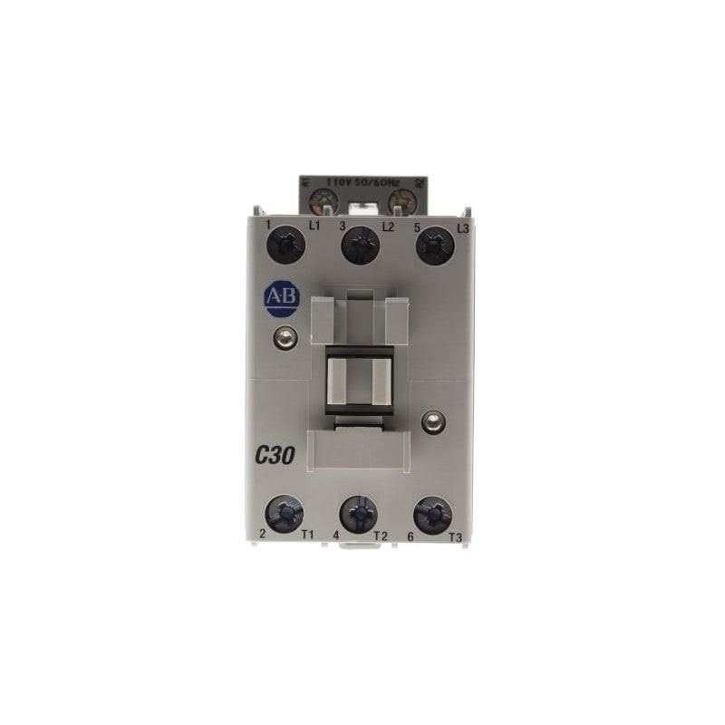 100-C30KD00 Allen-Bradley Original