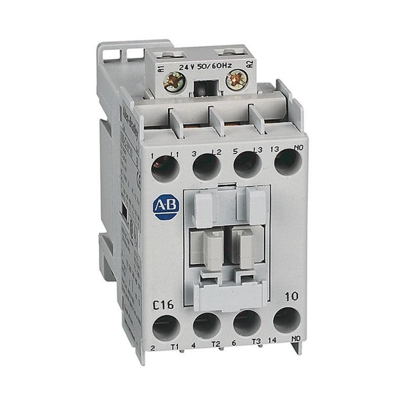 100-C16ZJ10 Allen-Bradley Fast Shipp