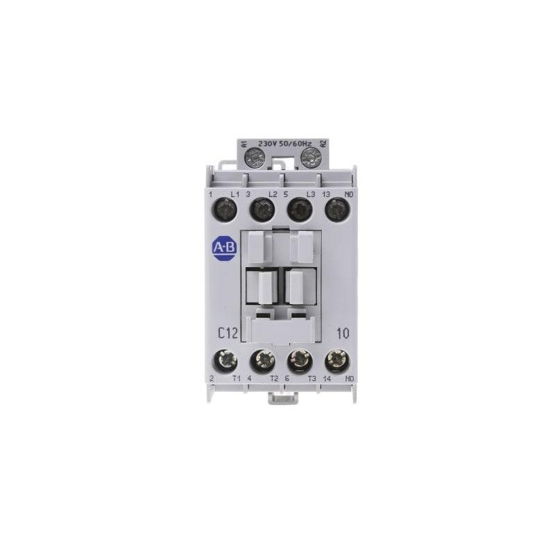100-C12KF10 Allen-Bradley 30-Day Ret