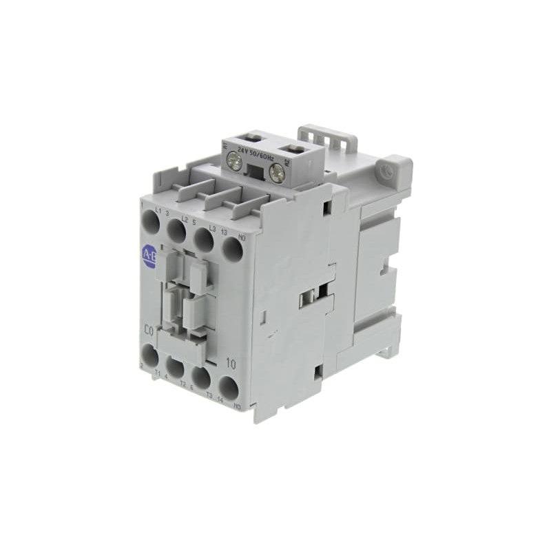 100-C09KJ10 Allen-Bradley Fast Shipp