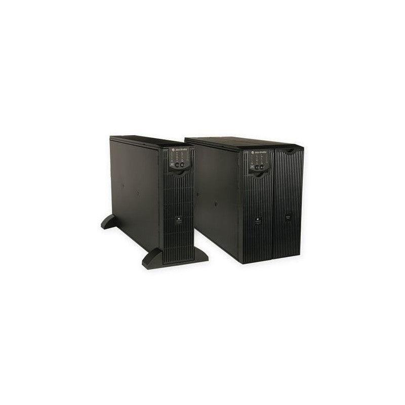 1609-U1500N Allen-Bradley New In Sto