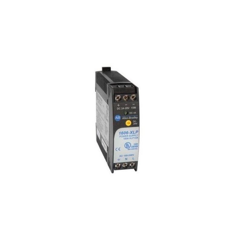1606-XLP15A Allen-Bradley Fast Shipp