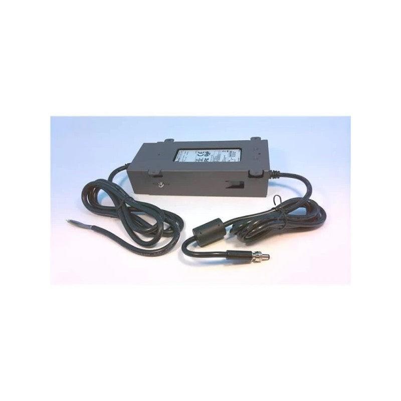 UP1201A-12PP Allen-Bradley Fast Ship
