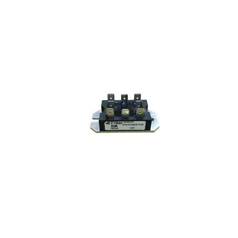 701819-303AW Allen-Bradley 12-Month 