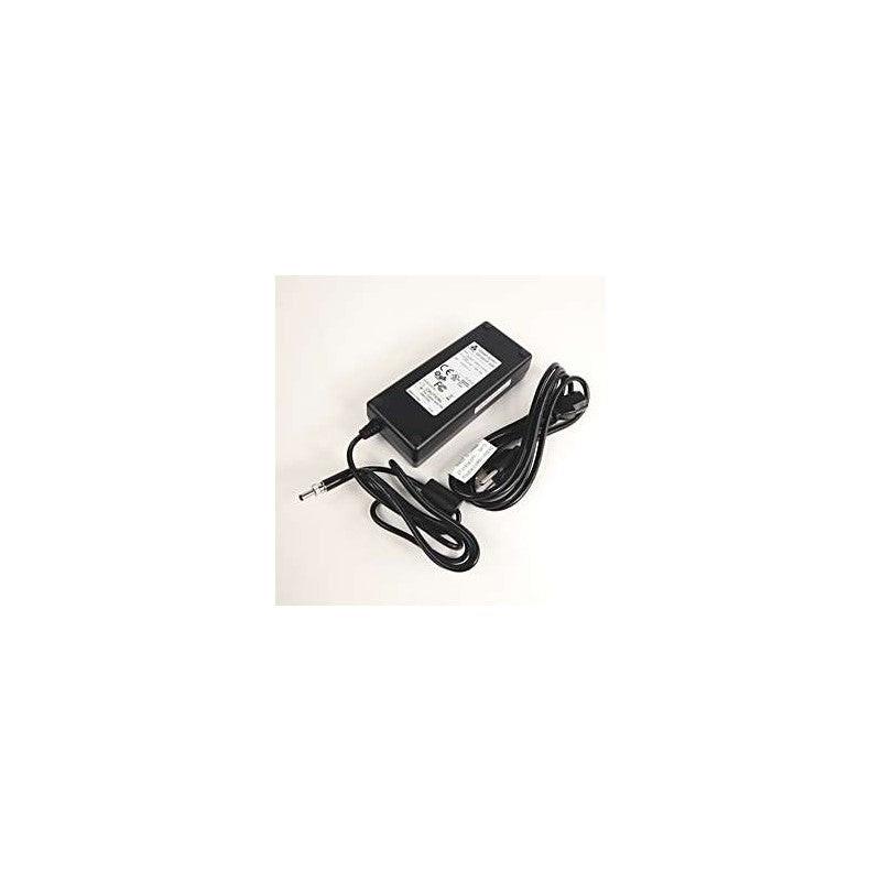 6189V-MPS2 Allen-Bradley Trusted sup