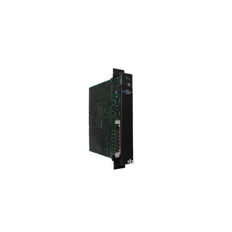 38C80 Reliance Electric Fast Shippin