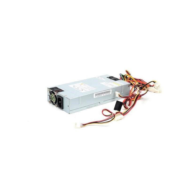 6189V-ACPS Allen-Bradley Unbelievabl