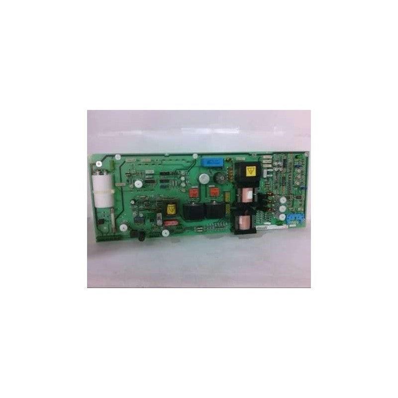 507670 Allen-Bradley Original