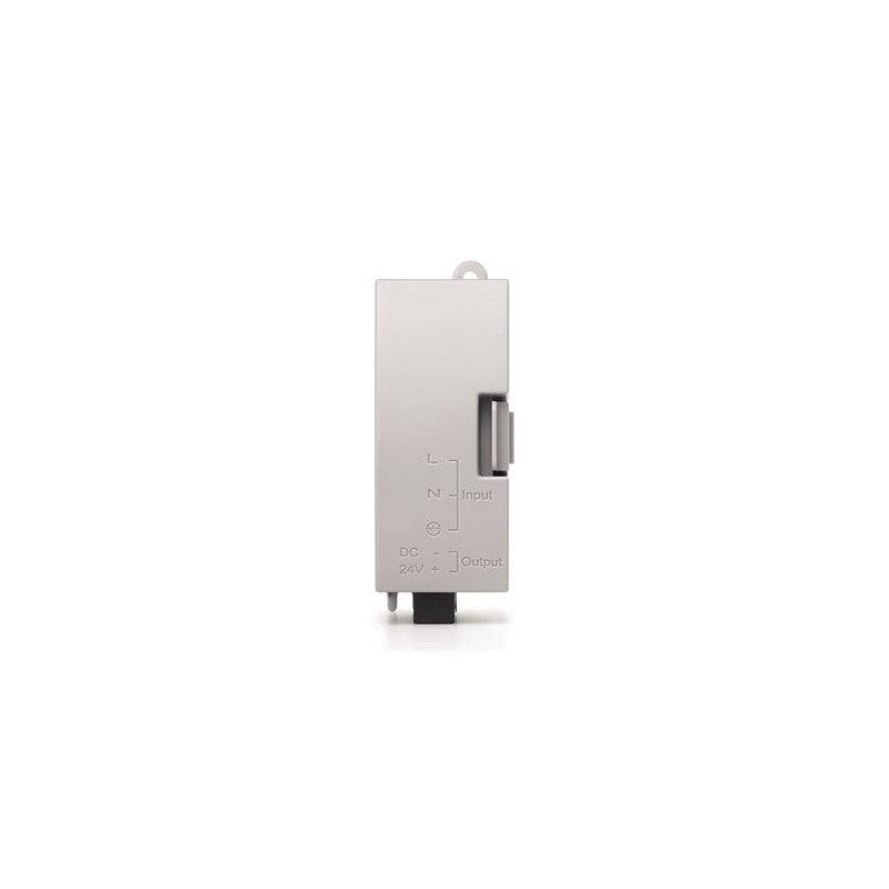 2080-PSAC-12W Allen-Bradley 30-Day R