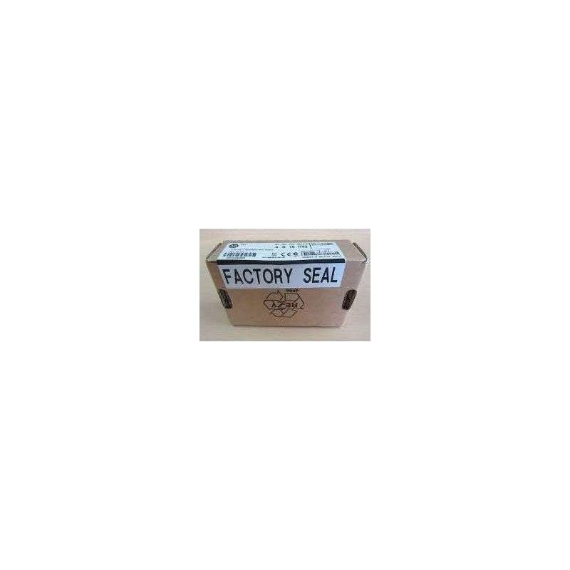 179452 Allen-Bradley Original