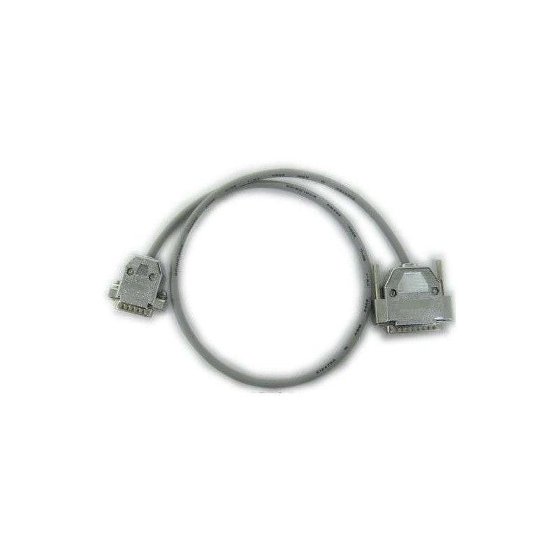 1771-CAS Allen-Bradley 100 % neu