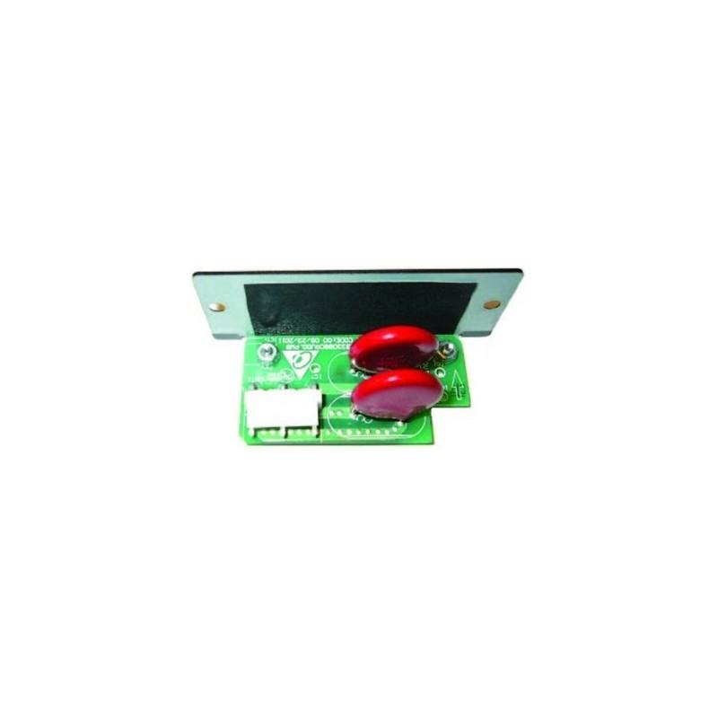 1609-SPD Allen-Bradley Original