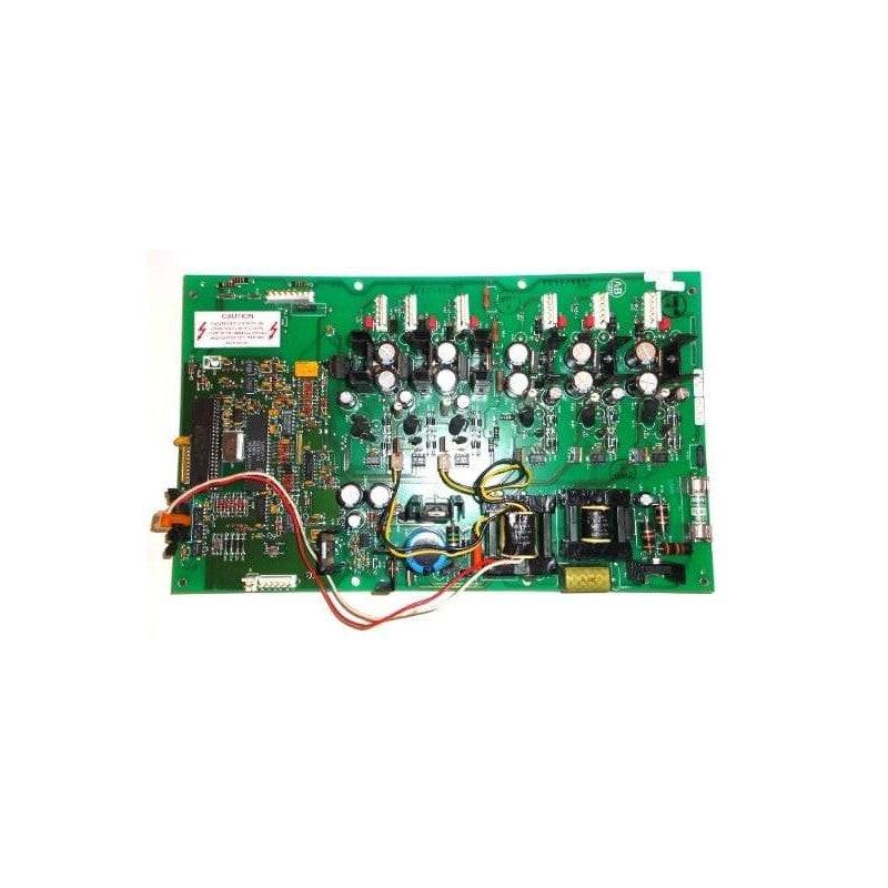 151145 Allen-Bradley Unbelievable Pr