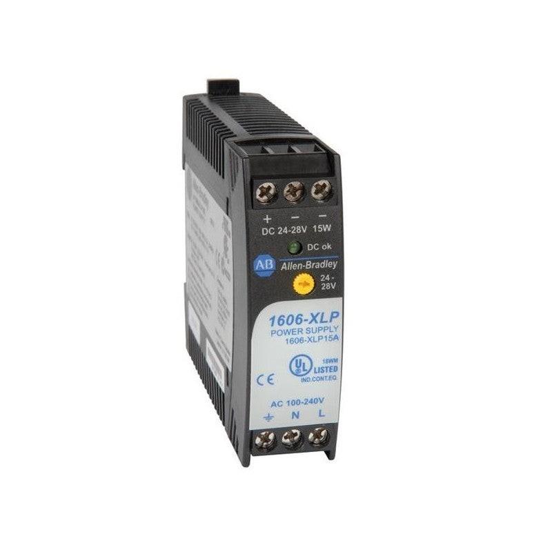 1606-XLP30EQ Allen-Bradley Unbelieva