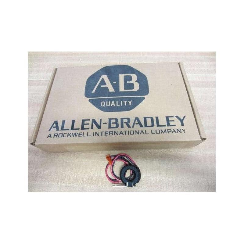 135774 Allen-Bradley Schneller Versand!
