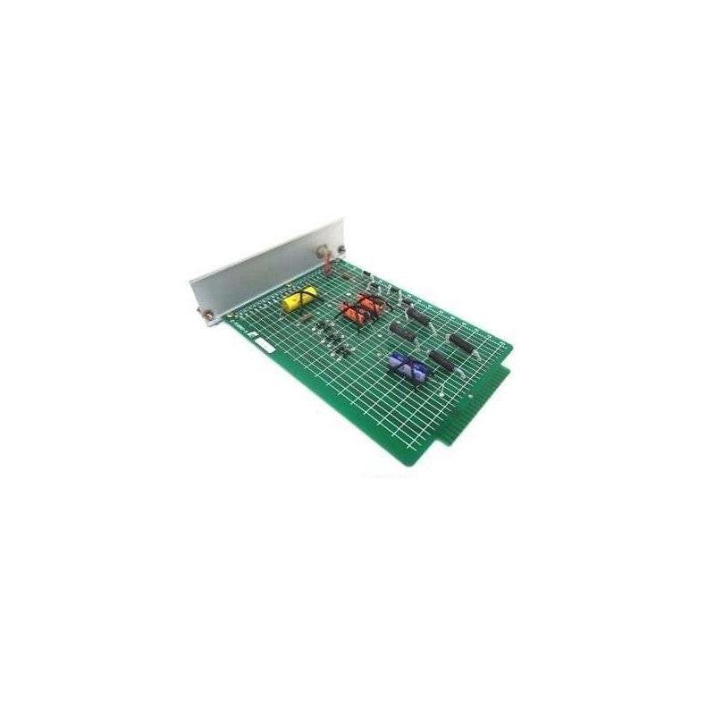 0-51890 Reliance Electric 100 % neu