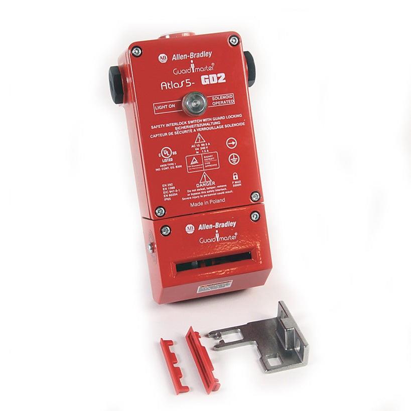 440G-L07256 Allen-Bradley Original
