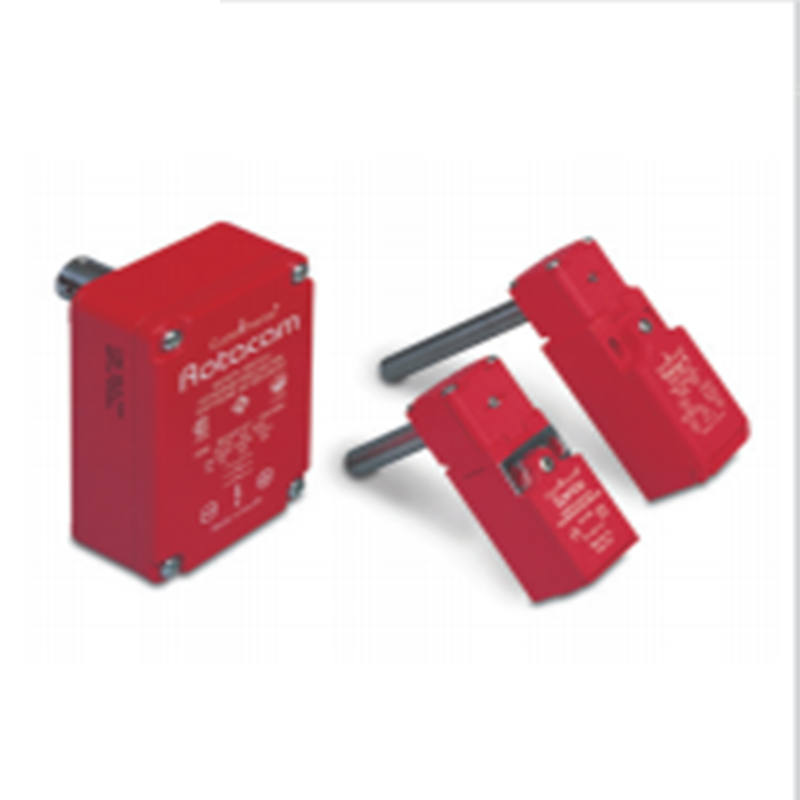 440P-CALB12E Allen-Bradley 30-Day Re