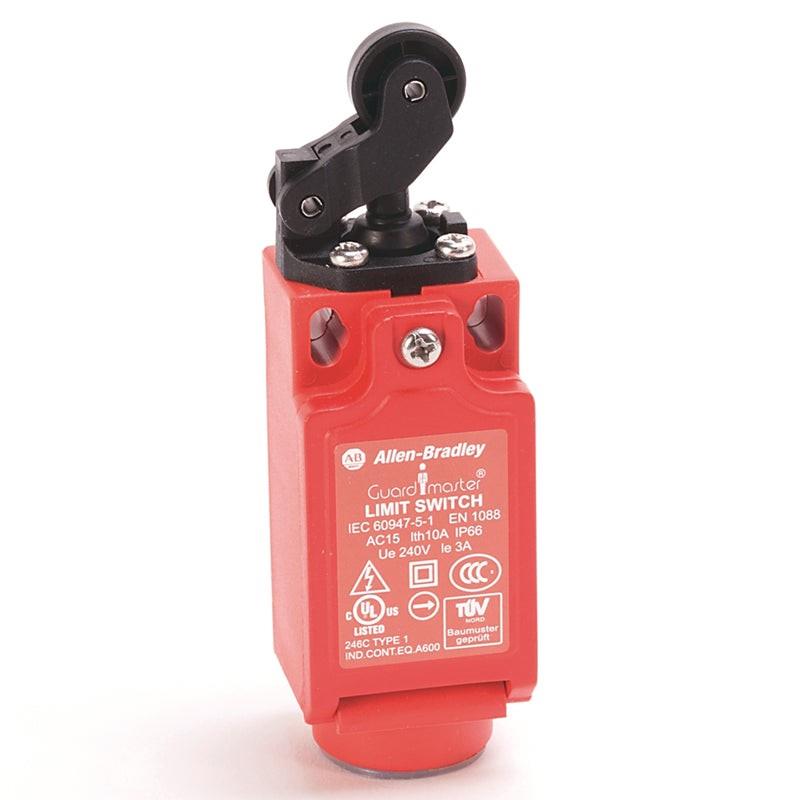 440P-MDPB22M9 Allen-Bradley Original