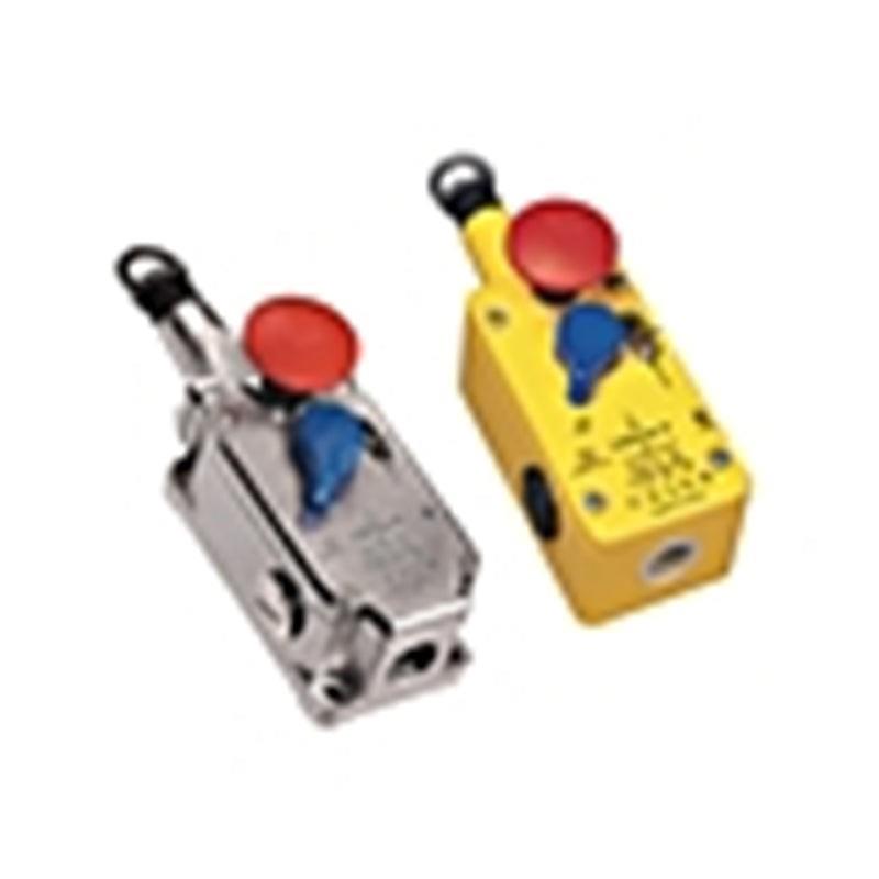440P-CRPB12B Allen-Bradley 12-Month 
