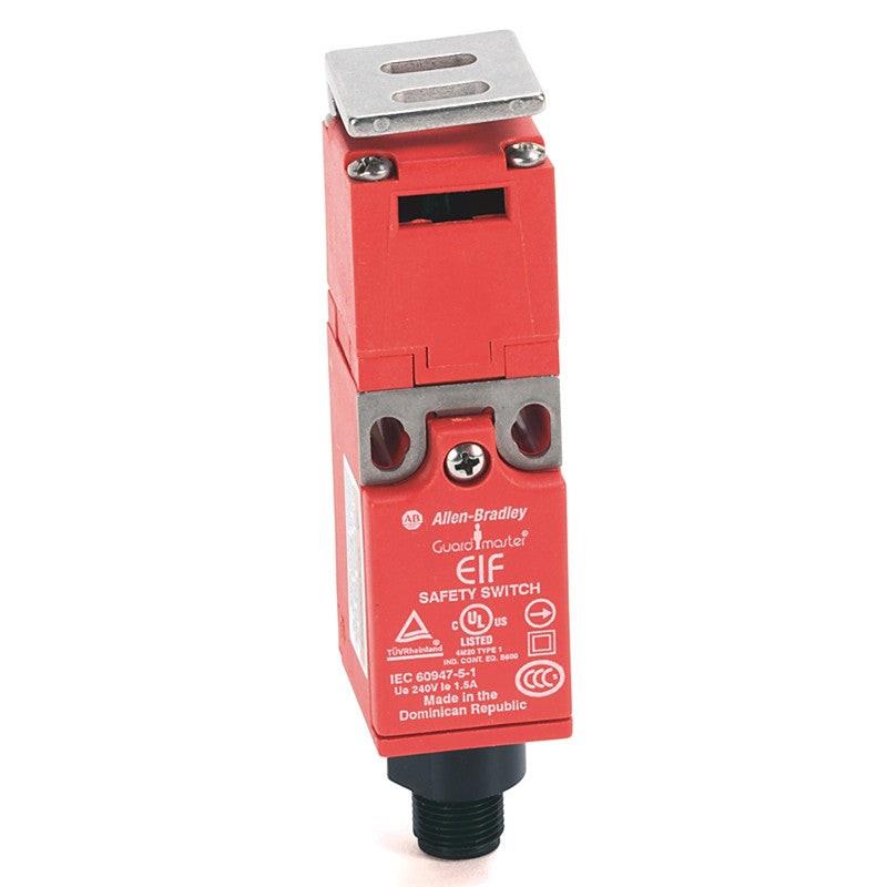 440E-L13131-4P Allen-Bradley 30-Day 