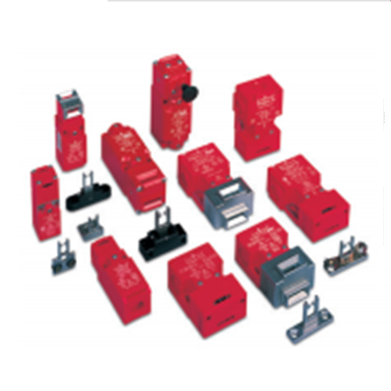 440E-D13112 Allen-Bradley Original