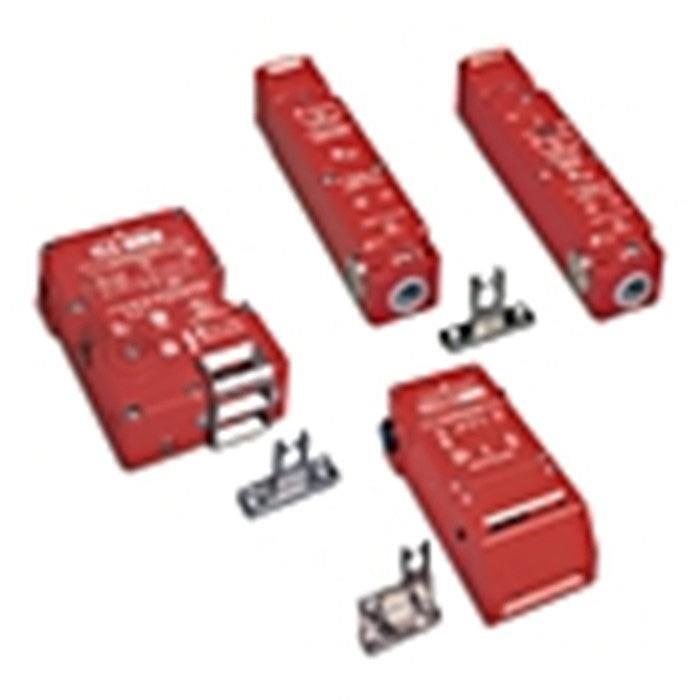 440G-L07253 Allen-Bradley Fast Shipp