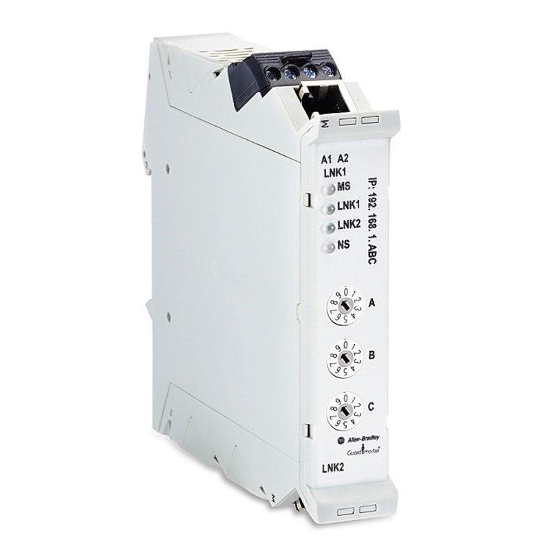 440R-ENETR Allen-Bradley Fast Shippi
