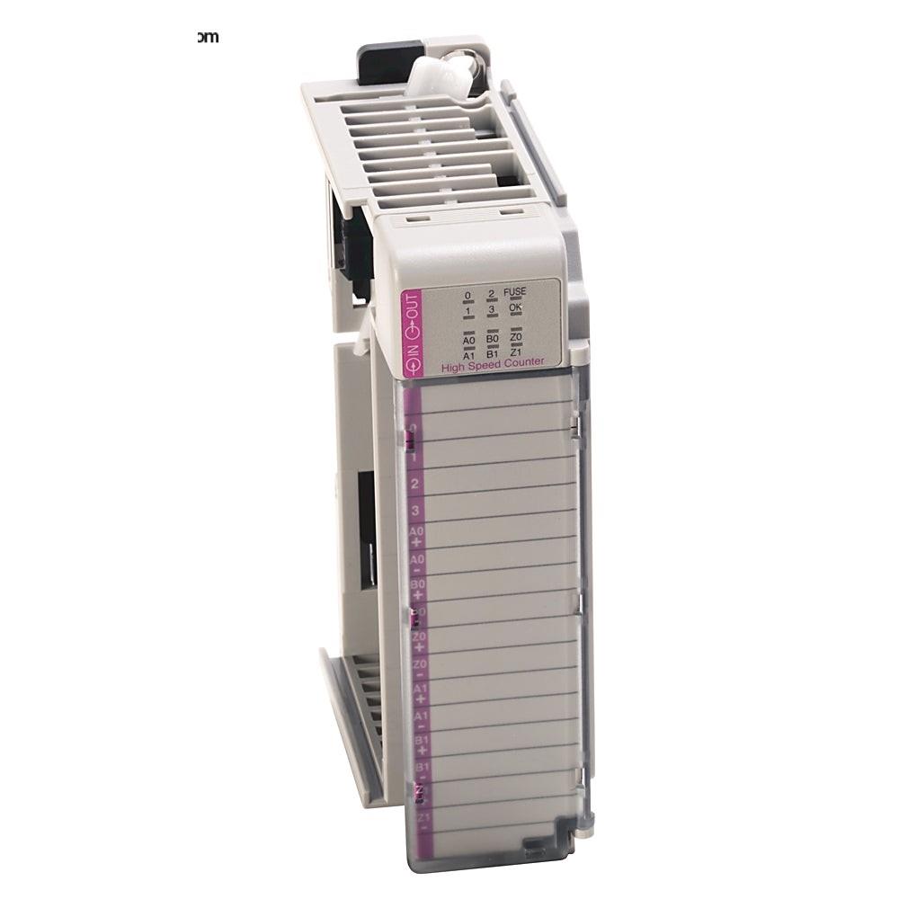 1769-IG16 Allen-Bradley 30-Day Retur