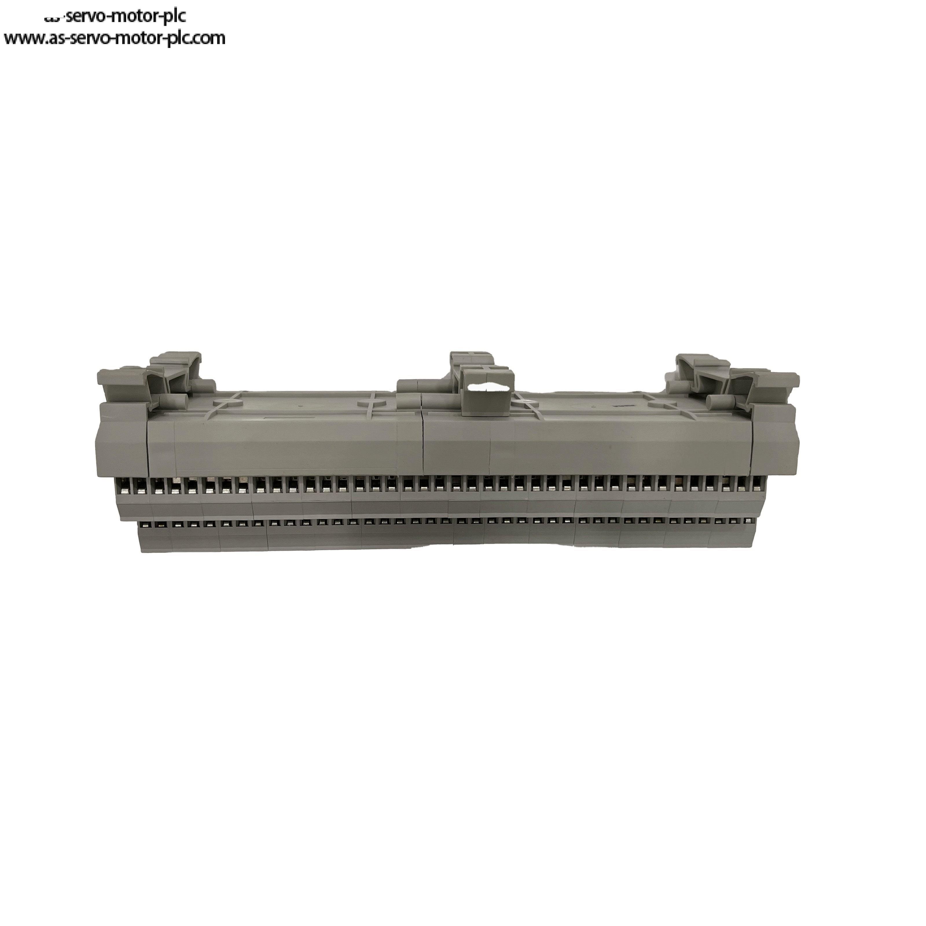 1492-IFM40D24A-2 Allen-Bradley 12-Mo