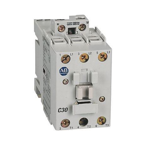 100-C30D00 Allen-Bradley Fast Shippi