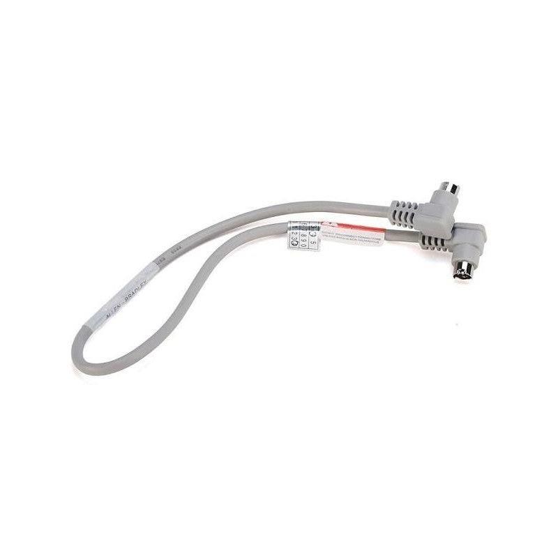 1761-CBL-AM00 Allen-Bradley Unbeliev
