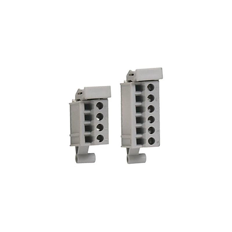 5069-RTB64-SPRING Allen-Bradley Orig