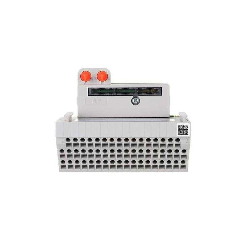 5094-RTB3 Allen-Bradley Original