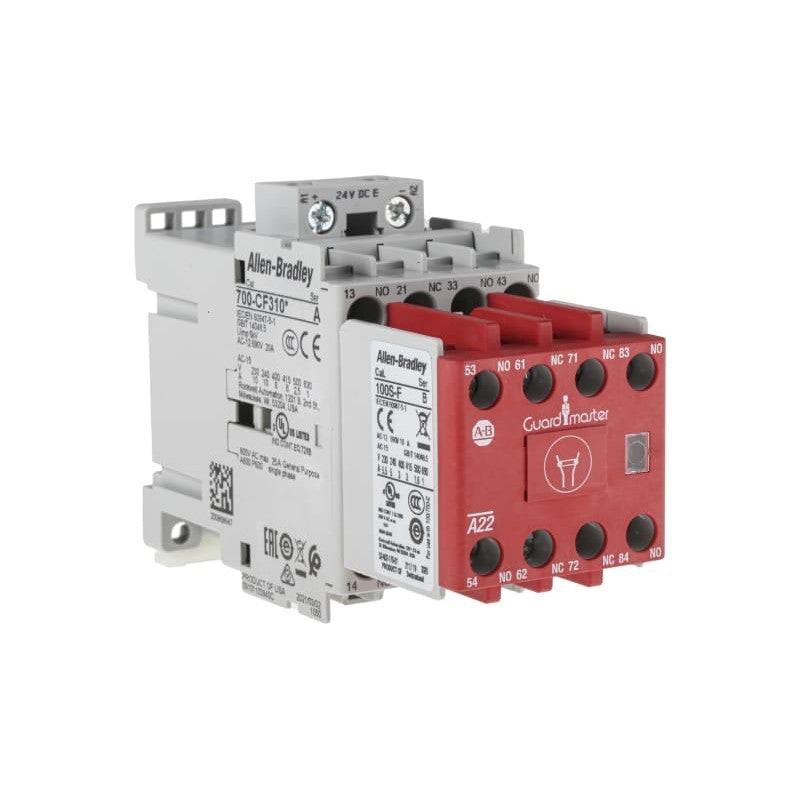 700S-CF530EJC Allen-Bradley Original