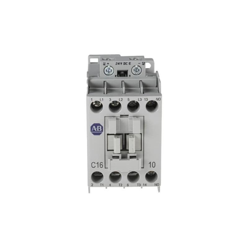 100-C16EJ10 Allen-Bradley 30-Day Ret