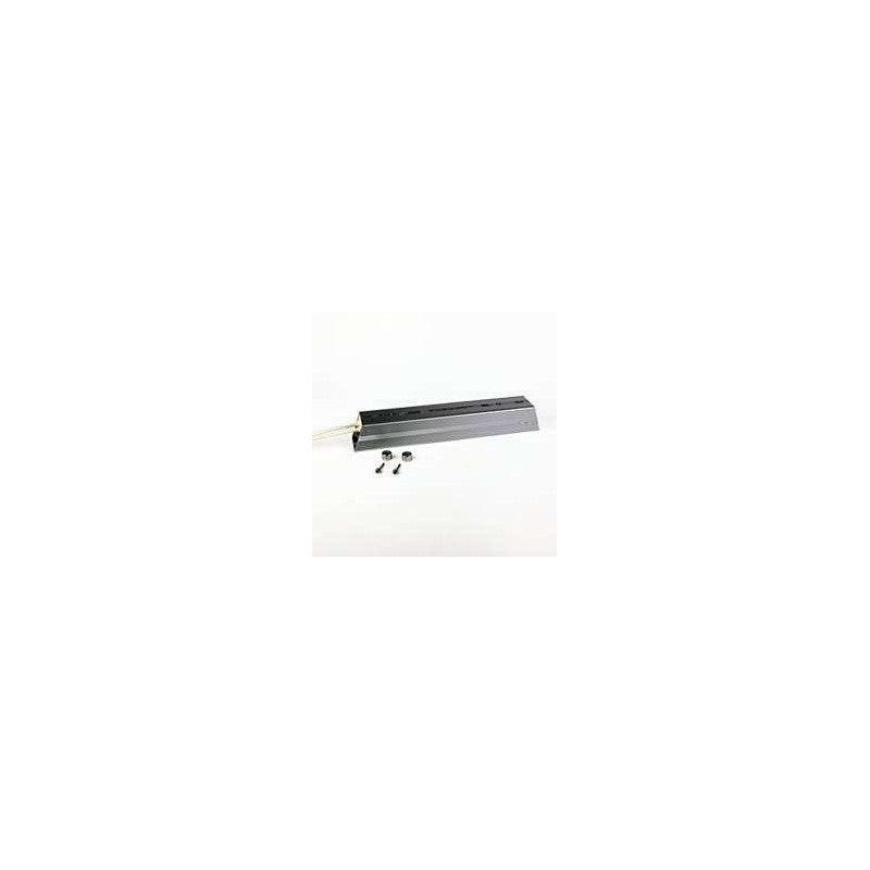 AK-R2-091P500 Allen-Bradley Trusted 