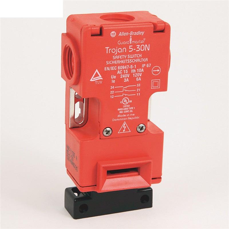 440K-T11364 Allen-Bradley Trusted su