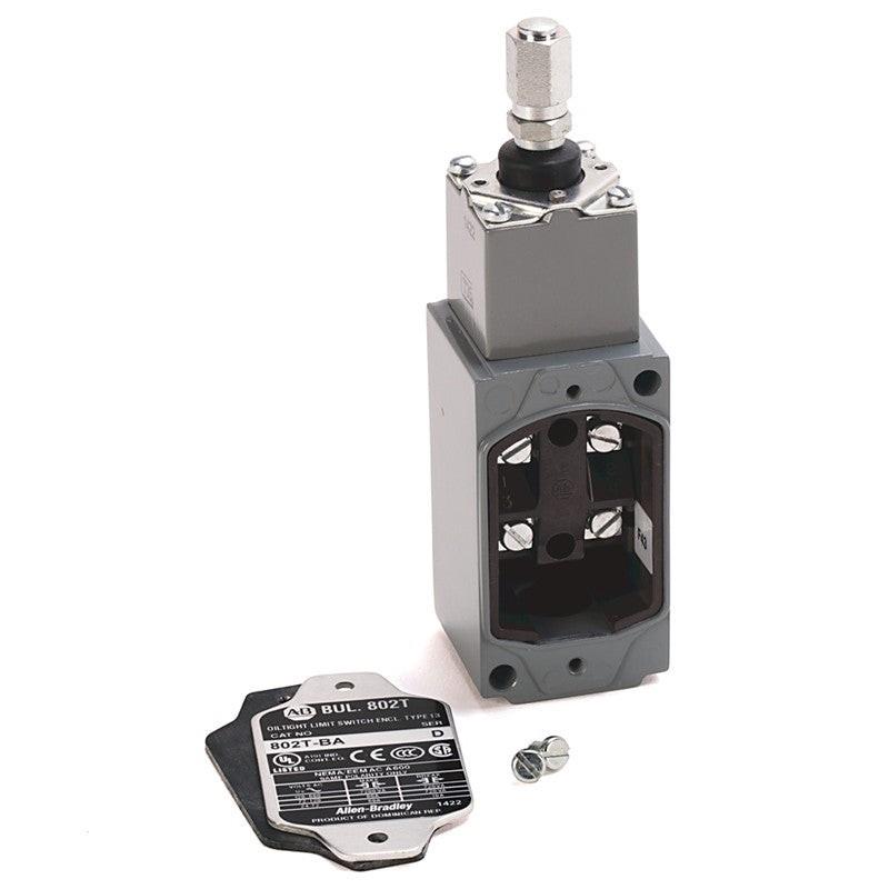 802T-L1 Allen-Bradley Fast Shipping!