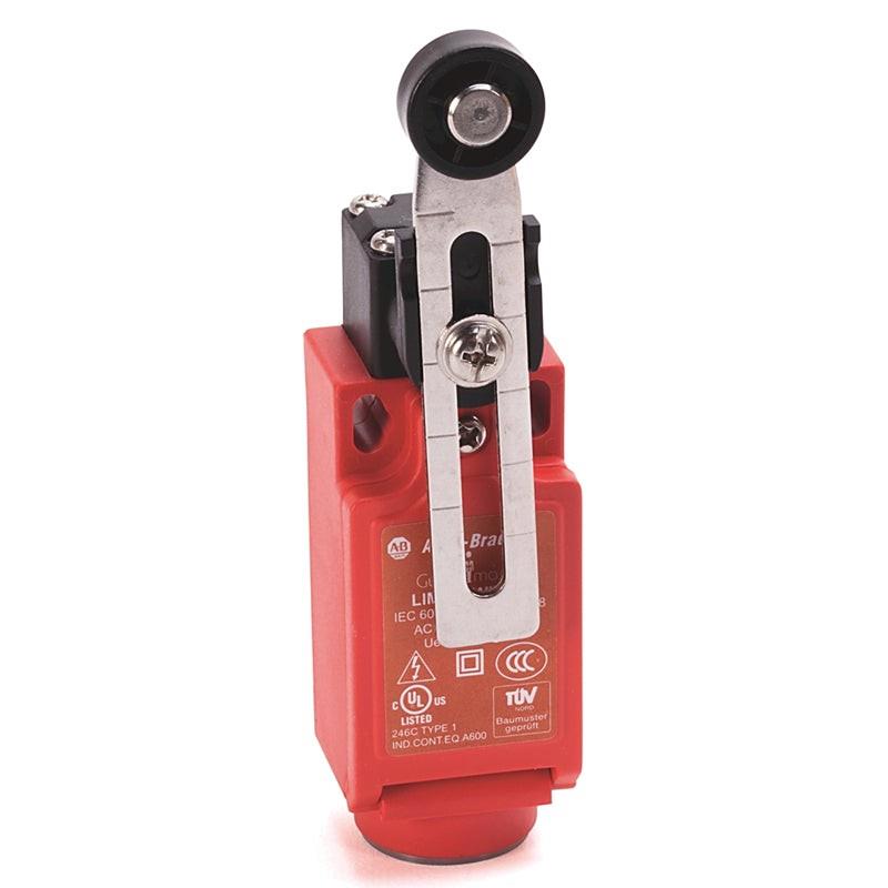 440P-CALB12B Allen-Bradley Unbelieva