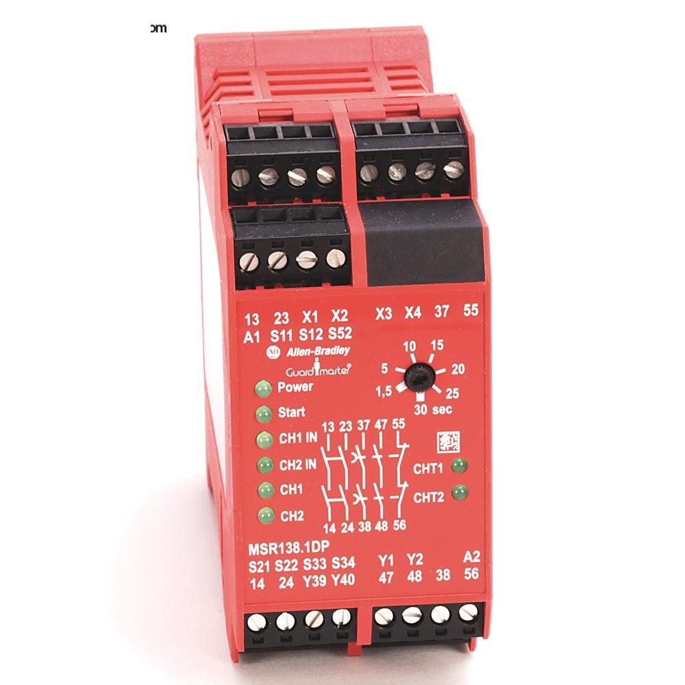 440R-M23151 Allen-Bradley 100% New